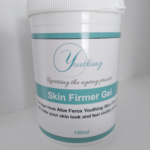Skin Firmer Gel Tub 150ml